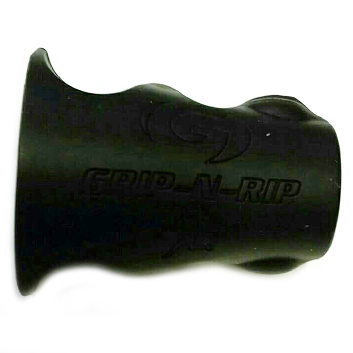 Grip n Rip Trigger