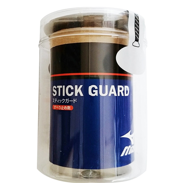 STICK GUARD（スティックガード）すべり止め剤1